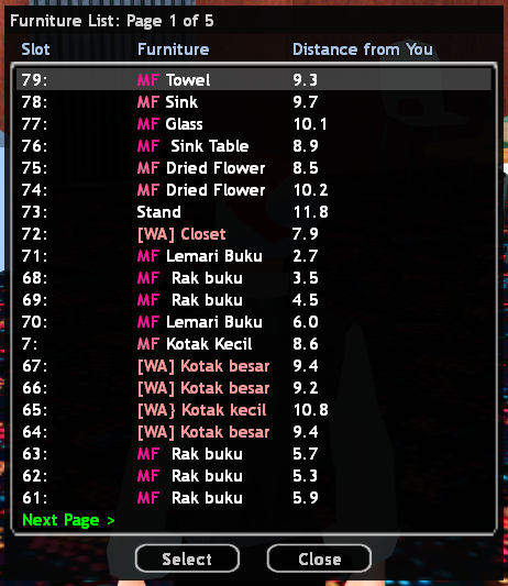 3-Furniture-List.png