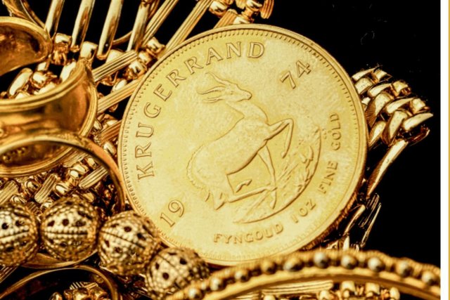 common-problems-you-can-avoid-by-selling-your-gold-for-cash