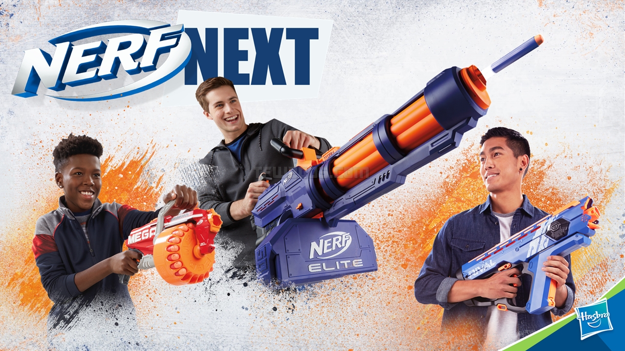 TFW2005-Hasbro-Toy-Fair-2019-63