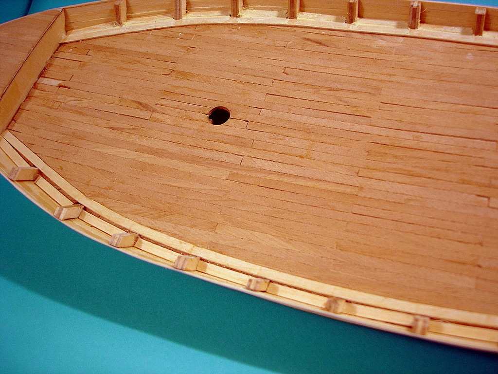 DSC02809