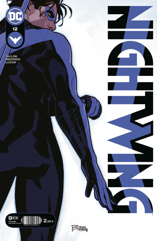 Nightwing-12-35-1a-cubierta-PRINT-WEB