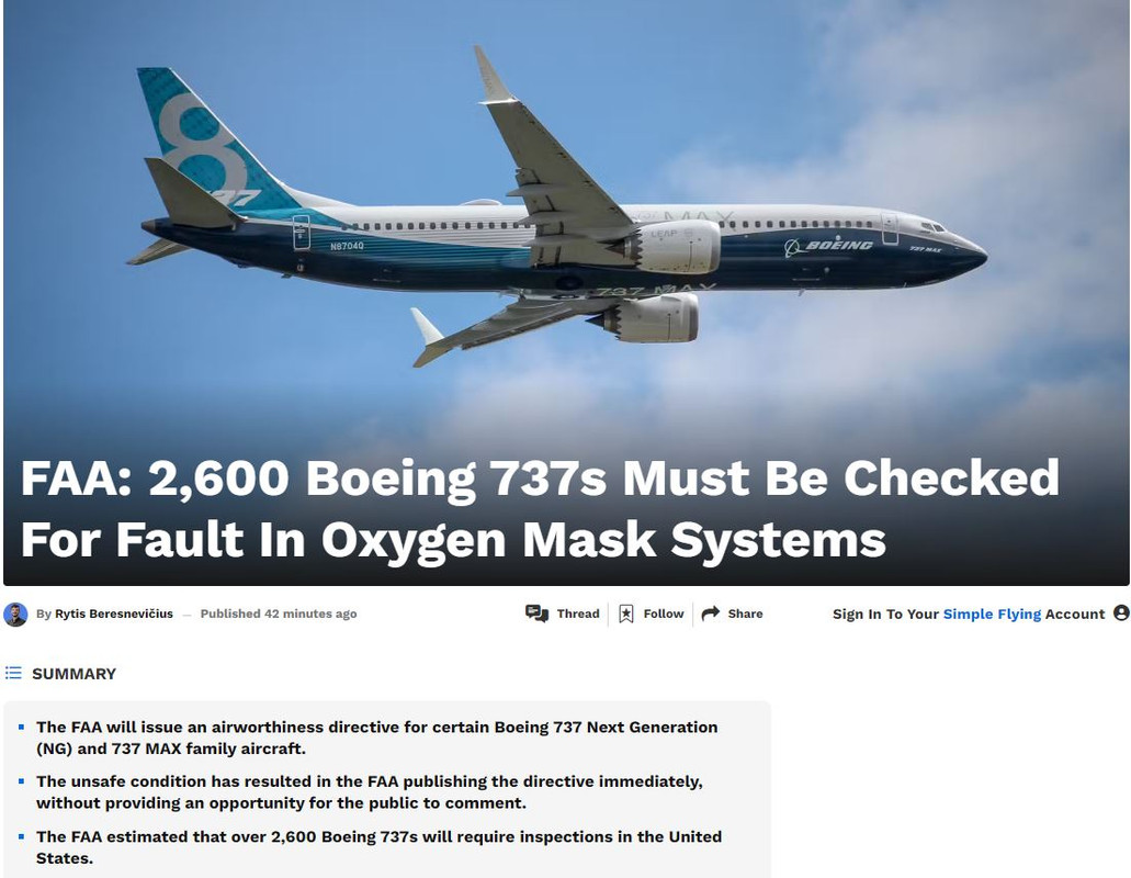 Boeing.jpg