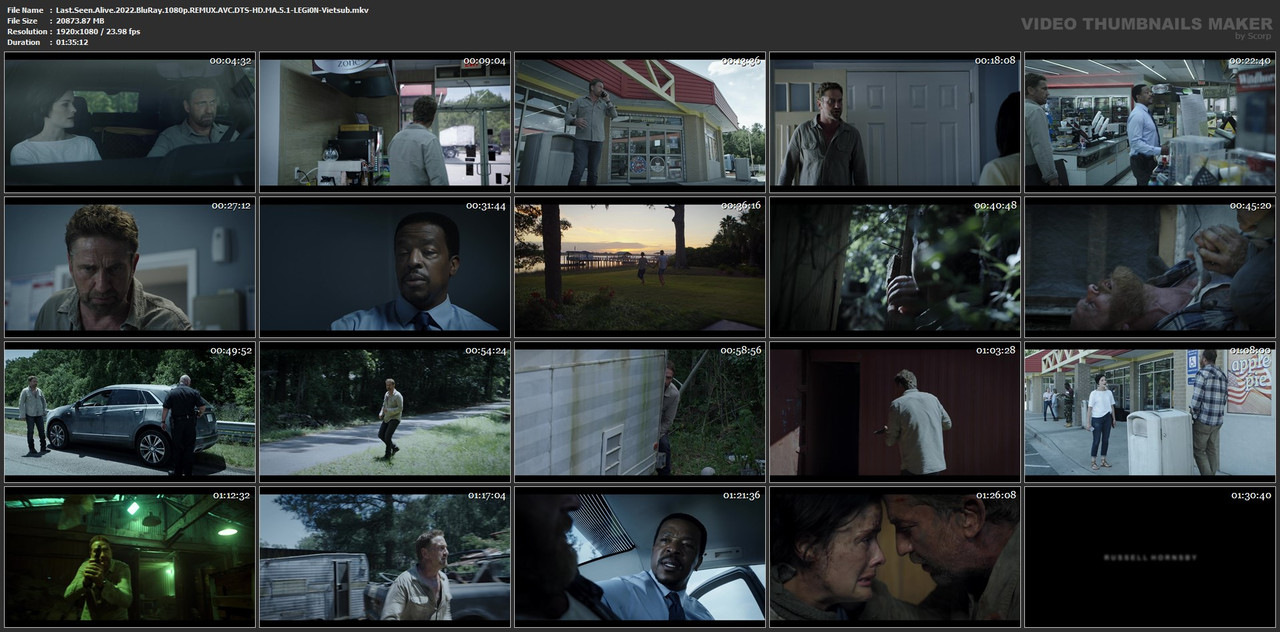 Last.Seen.Alive.2022.BluRay.1080p.REMUX.AVC.DTS-HD.MA.5.1-LEGi0N-Vietsub.mkv