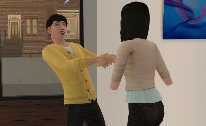Sims2-EP9-2021-01-11-19-18-13-03