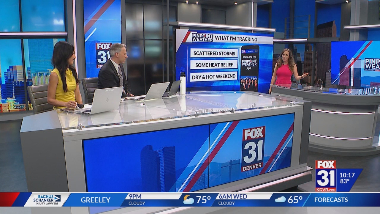 FOX 31 Morning News at 1000am_20250722_17001800.ts_snapshot_00.18.28.847