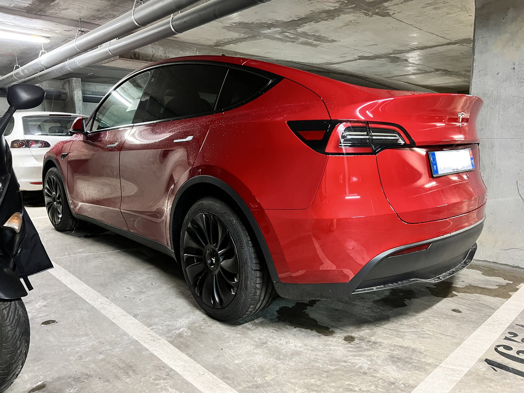 440CA505-DF7D-4FC3-80F9-02C4320678FF