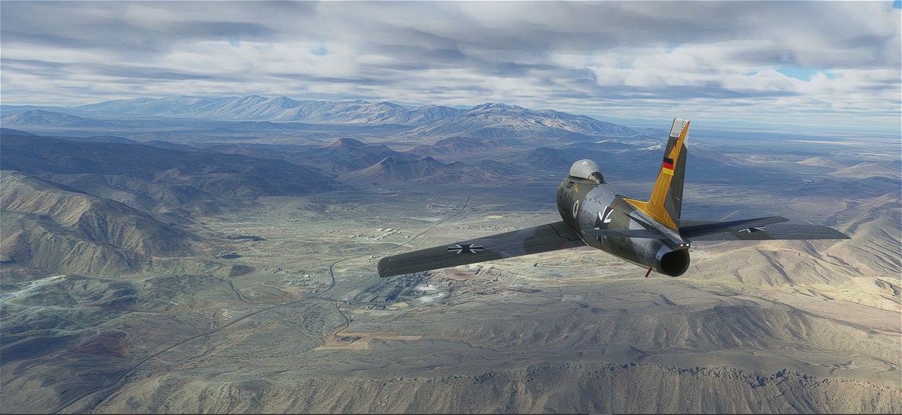 F-86-5.jpg