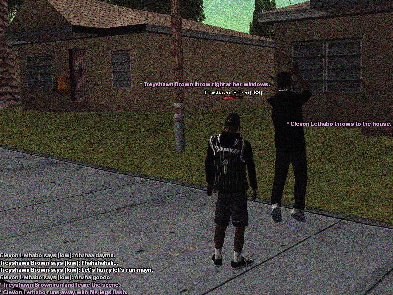 SSRP-33.png