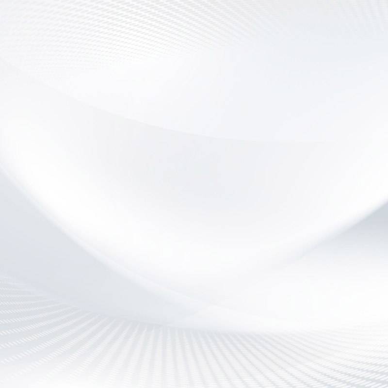 11 (3)