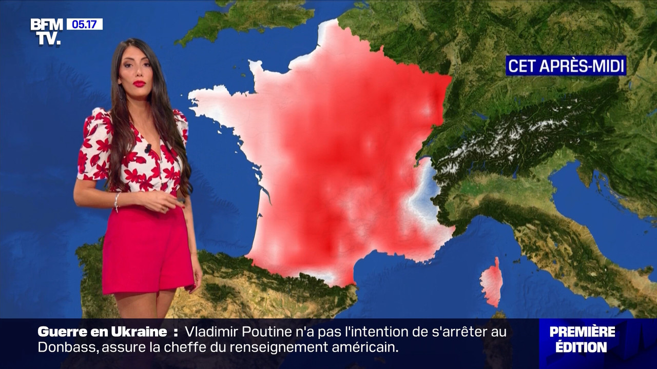 Première édition 2022_05_11_03_30_00.ts_snapshot_00.54.50.318