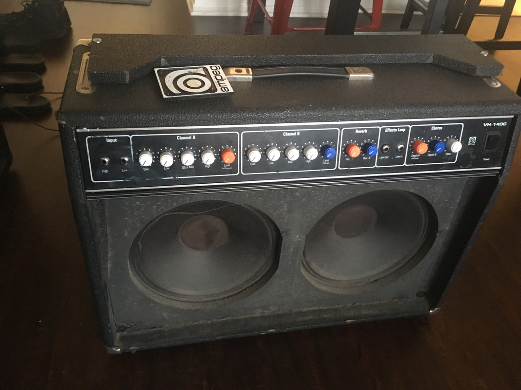 52AD63B1-6895-4678-ACEB-89FD7D4C5F00