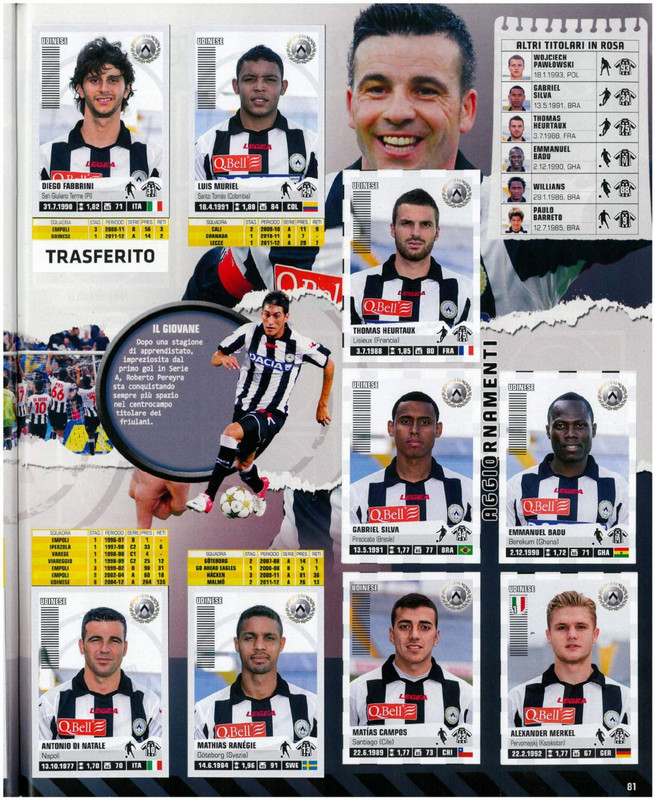 Album-Calciatori-2012-2013-Panini-083