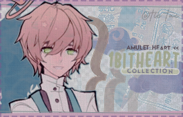 Amulet_Heart (1bitheart part 2 3)