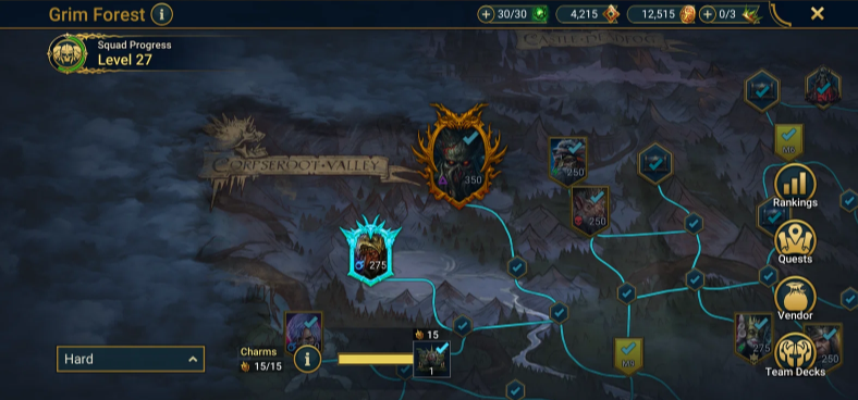 Screenshot 2026 03 30 140811