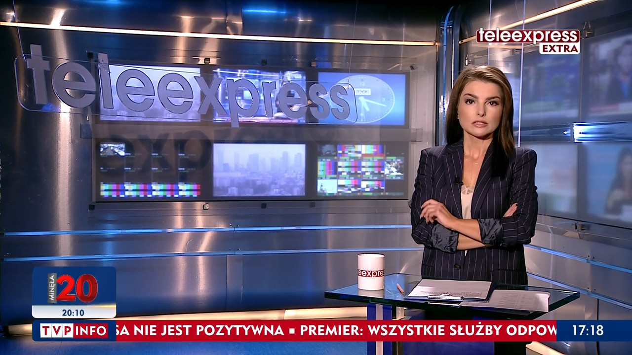 TeX i TeX Extra - 02.03.2020 #67