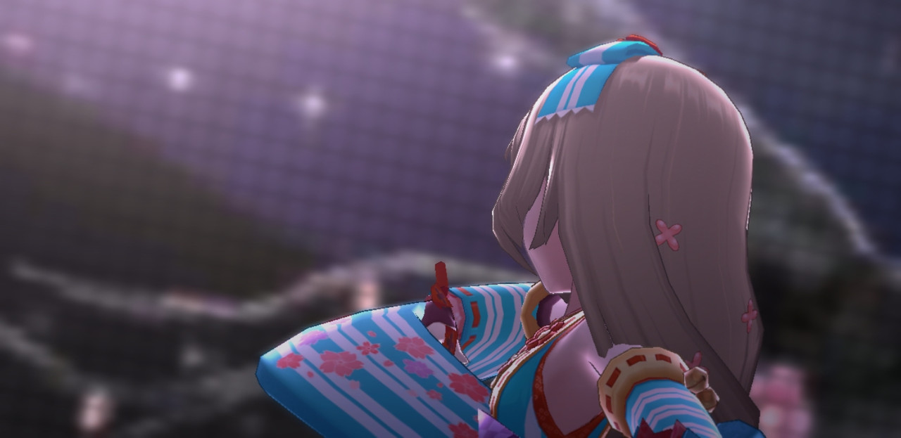 デレステ_2019-02-12-19-55-17