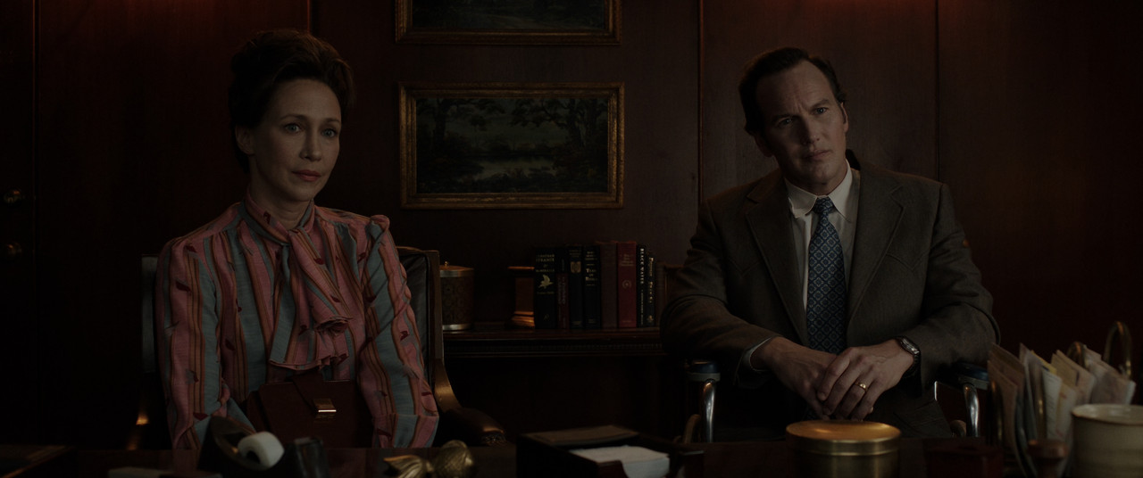 The.Conjuring.Per.Ordine.Del.Diavolo.2021.iTA.ENG.HDR.2160p.UHD.BluRay.x265-DENiED.mkv_snapshot_00.2