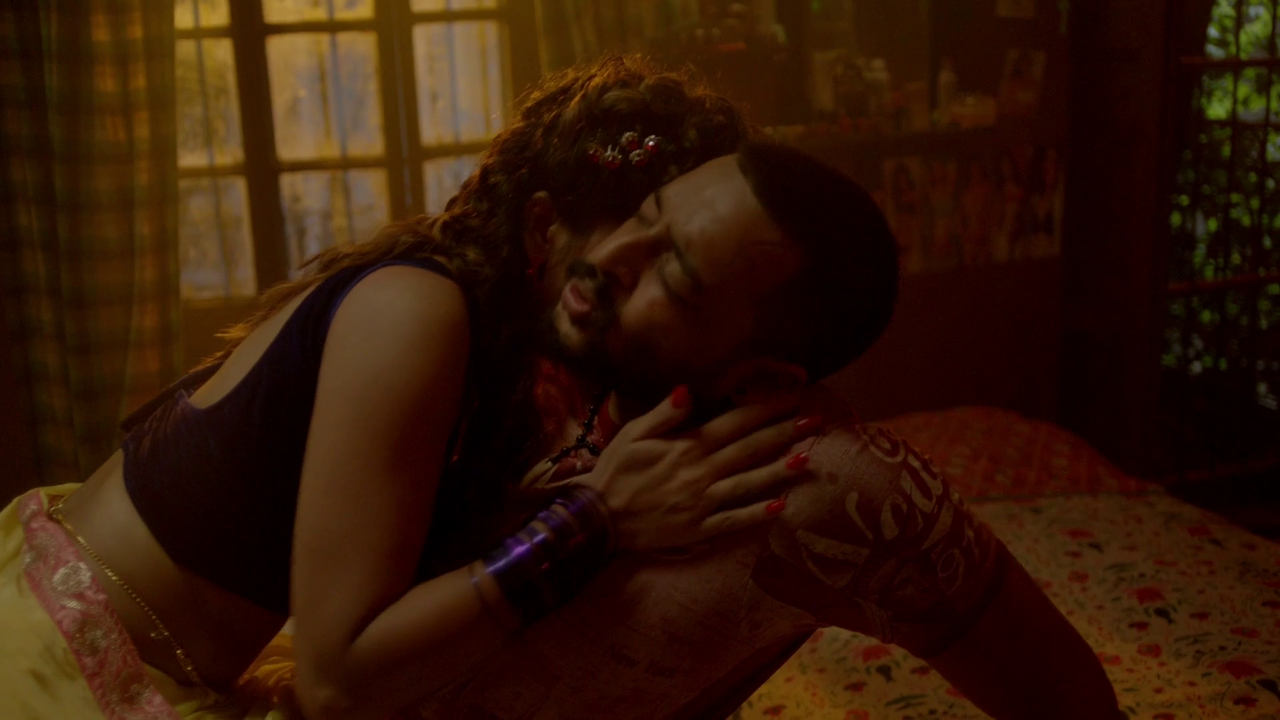 vlcsnap 2026 03 16 14h23m43s441