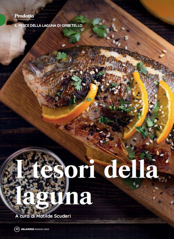 melaverde Mag 2023 (5)