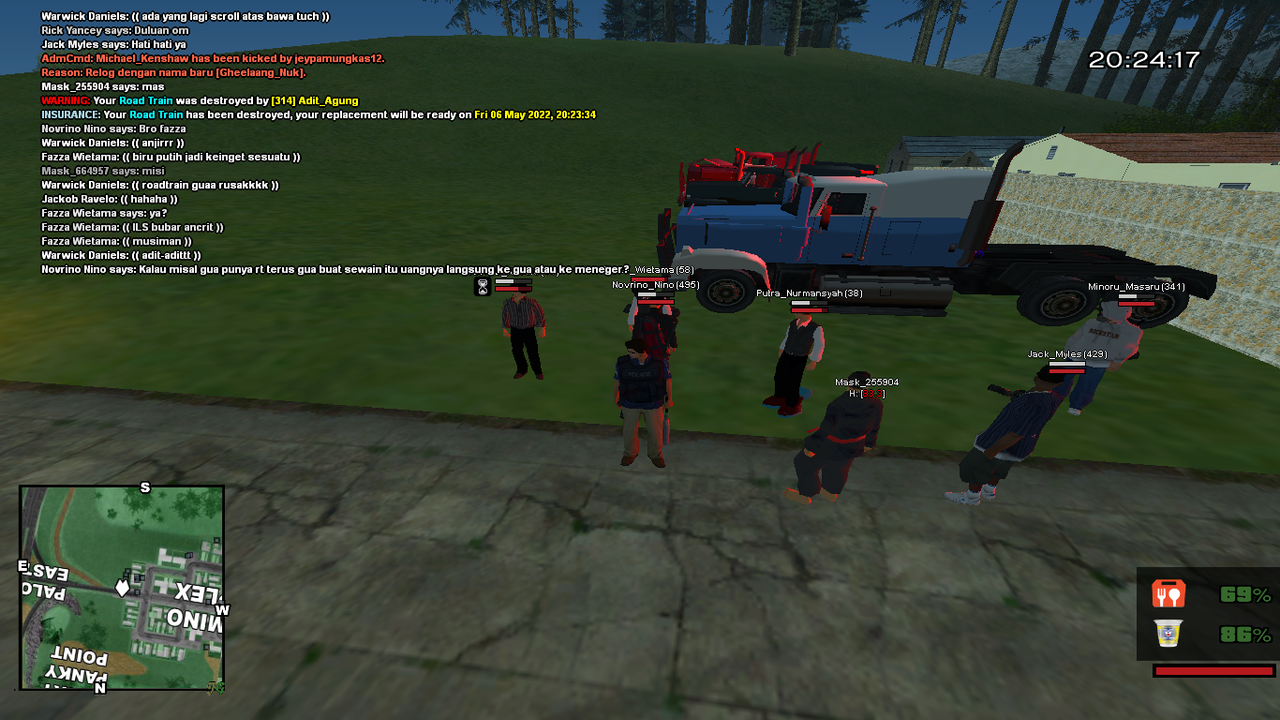 Screenshot-498.png