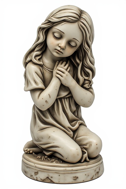 Innocence-Figurine-Innocence-F-(47)