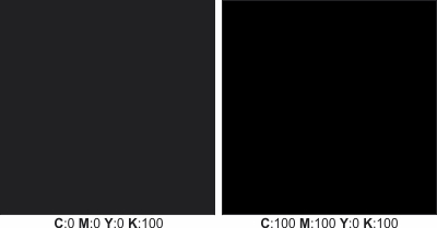 change color of the cursor indesign change color of the cursor indesign
