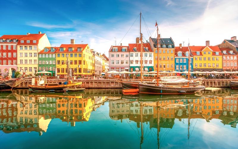 Top Island Honeymoon Destinations Worldwide