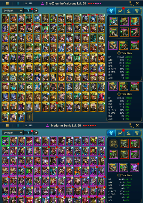 Screenshot 2026 02 09 181339