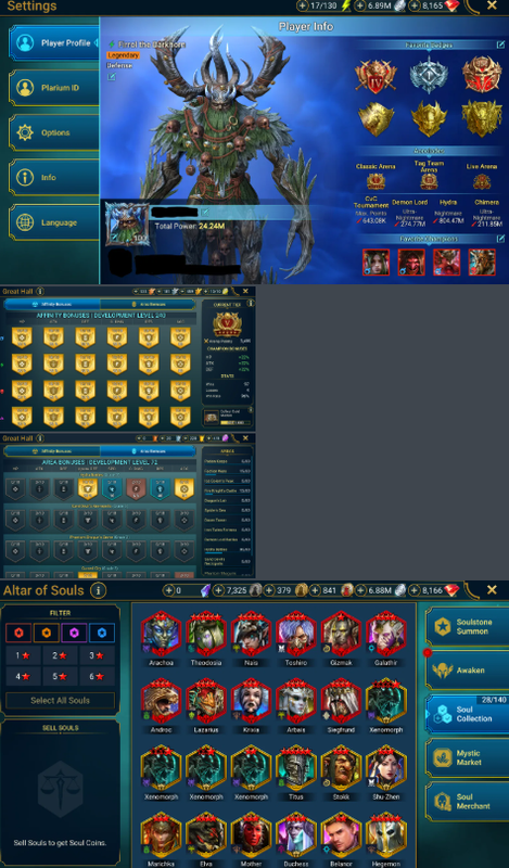 Screenshot 2026 02 09 181352
