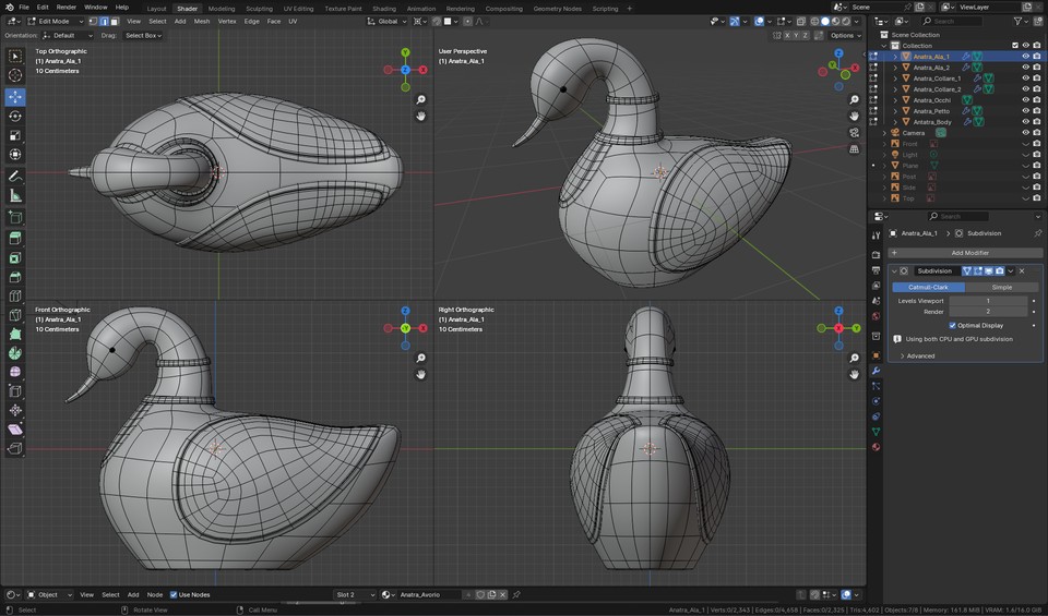 Immagine 2024-06-25 133056_low