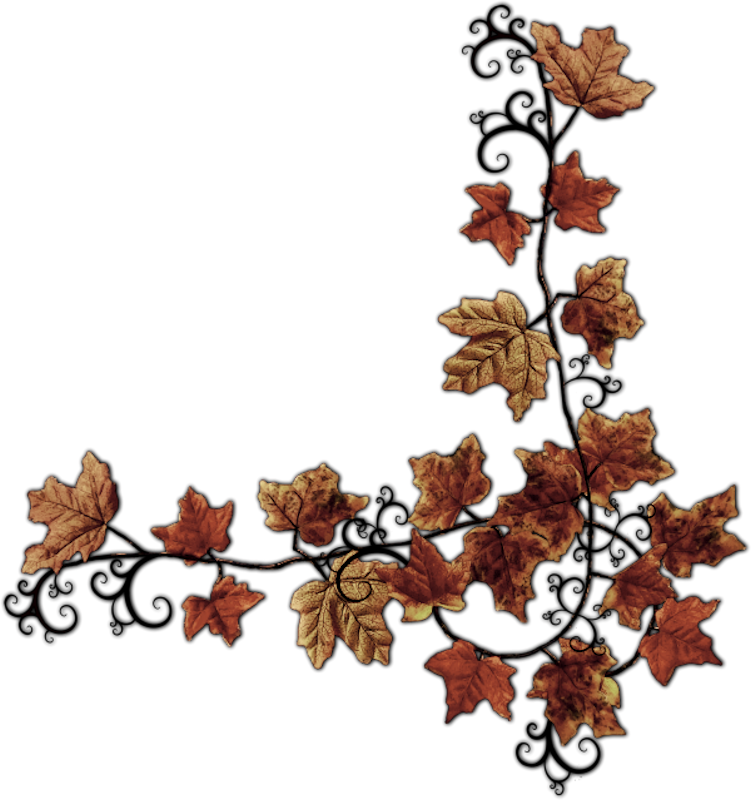 IPD_AH_Element (139)