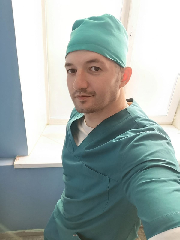 WhatsApp Image 2022-07-20 at 03.49.59 (2)