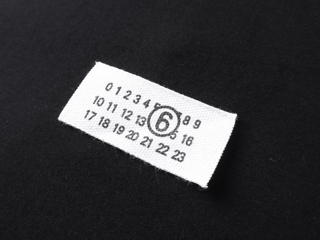 2025-07-13-00-32-IMG-0374