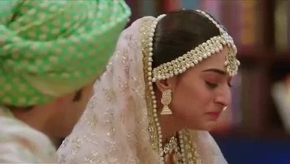 Kasauti Zindagi Kay 18th Decembe-cut 042