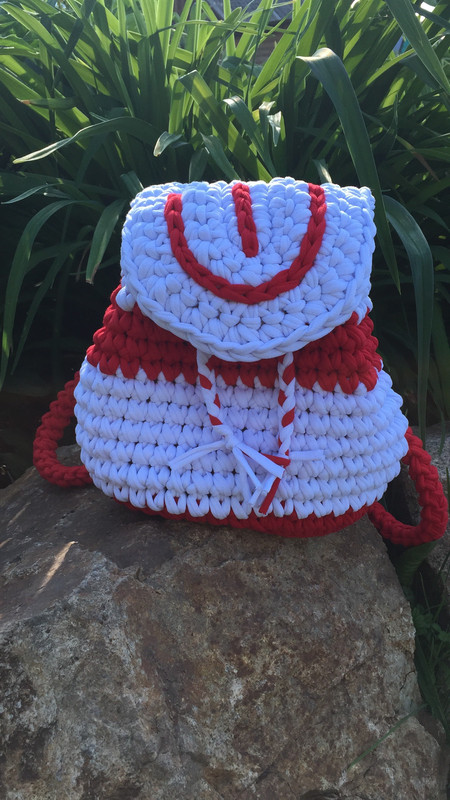 1B1208E5-42D4-4814-AA8D-CCA93503E65B