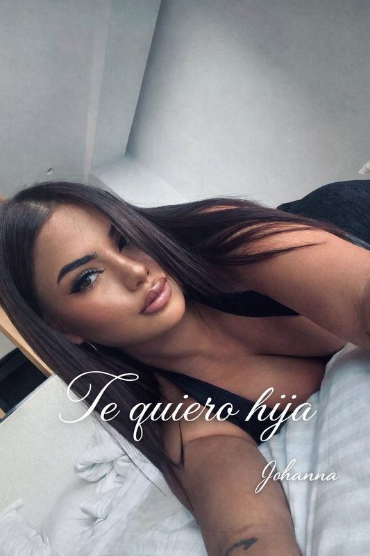 fda248e2-3f94-4f94-8585-7cbaae00614a