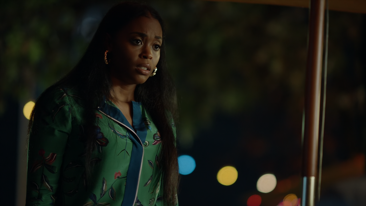 Black.Lightning.S04E02.The.Book.of.Reconstruction.Chapter.Two.Unacceptable.Losses.1080p.10bit.AMZN.W
