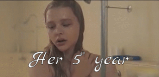 ezgif-com-gif-maker-6