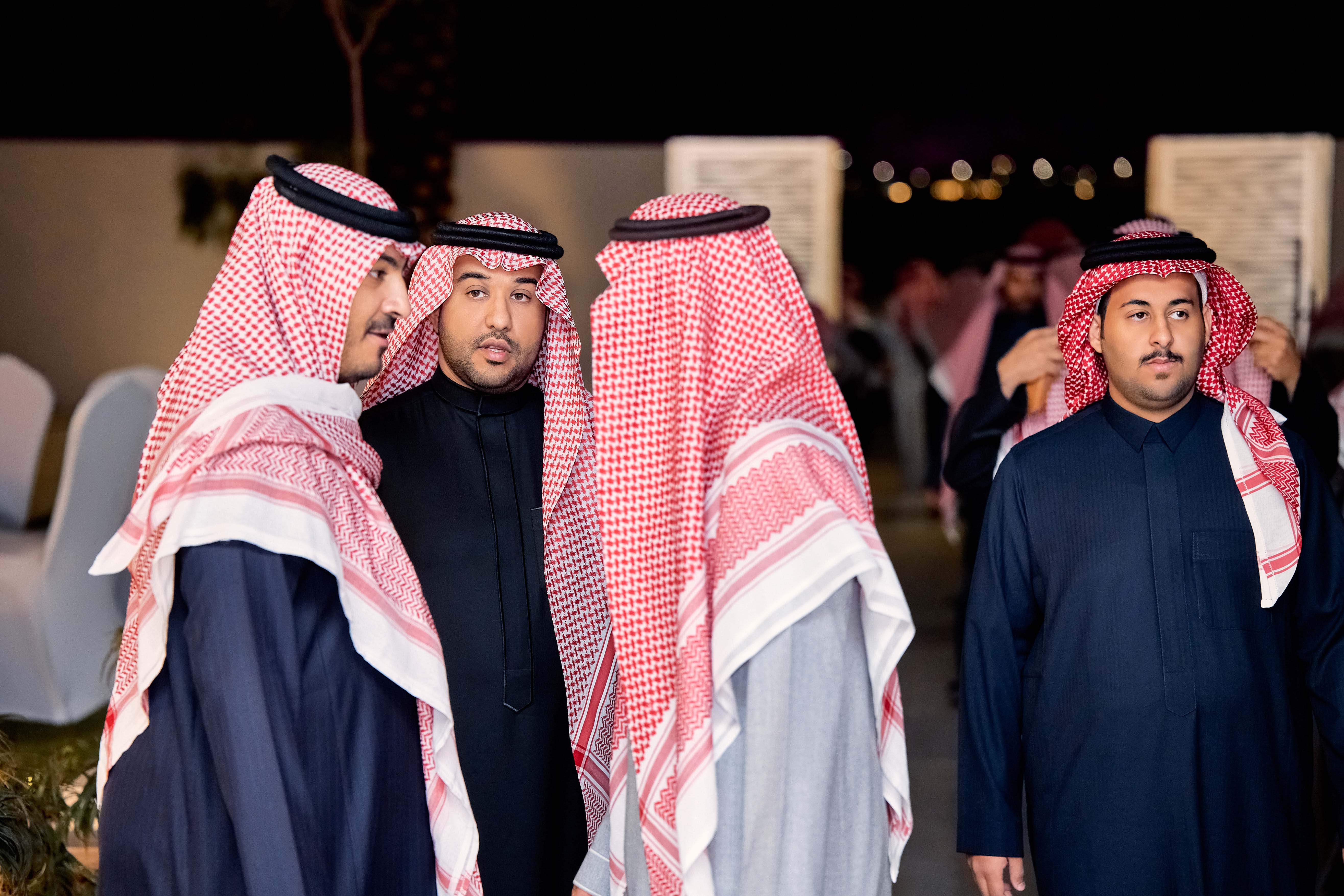 FL-STUDIO-FL-STUDIO-C76A6397