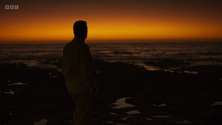 [Image: 2wond5jad04h.png]