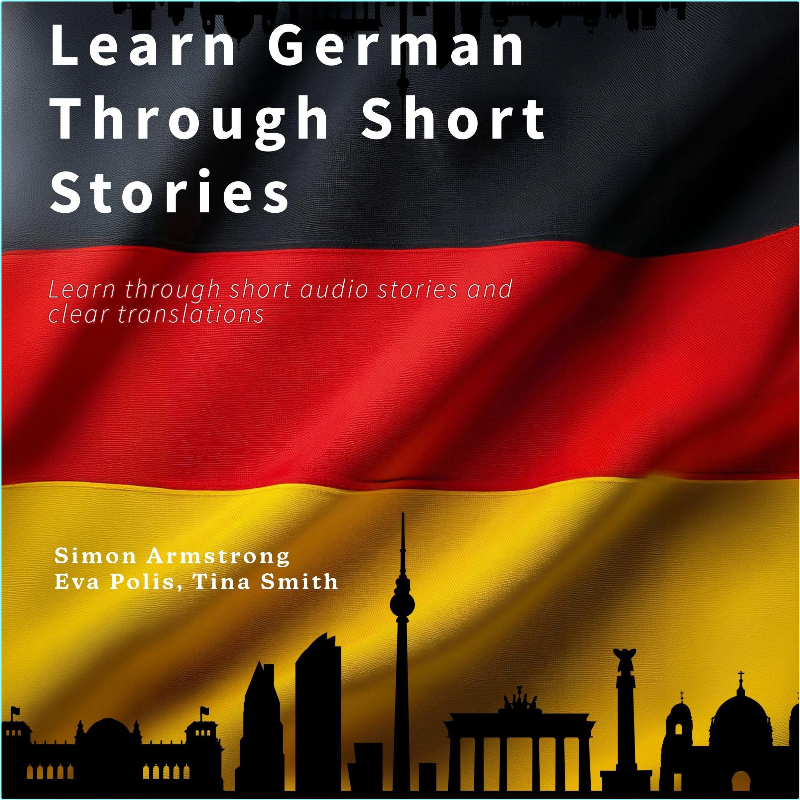 [Image: x687kqzqnd8e.png]