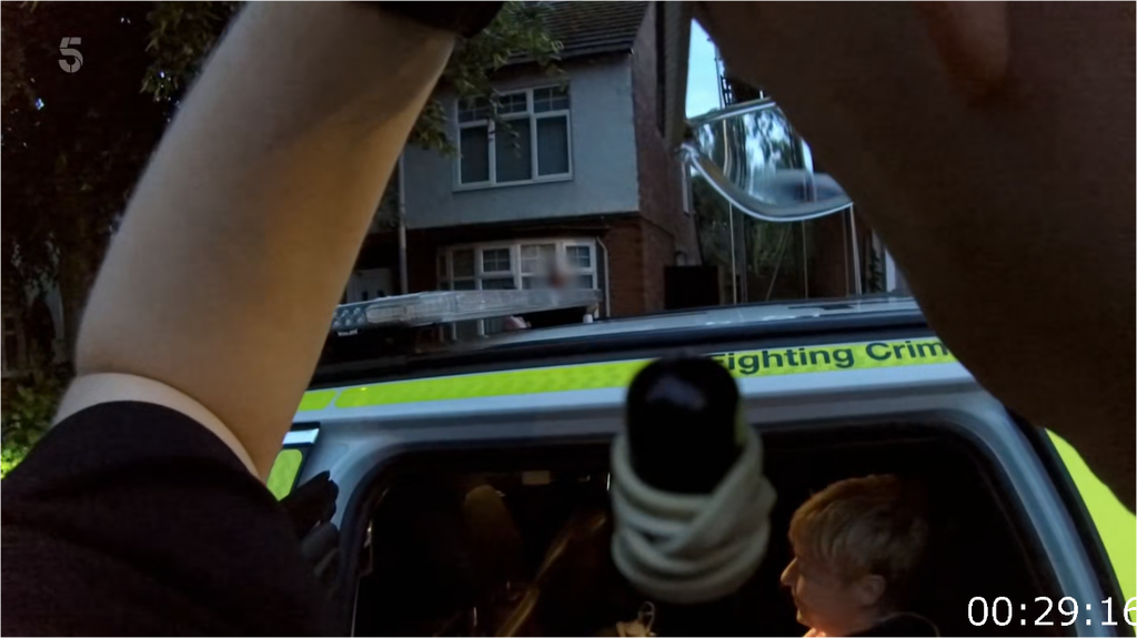 [Image: 0g57up7paldc.png]