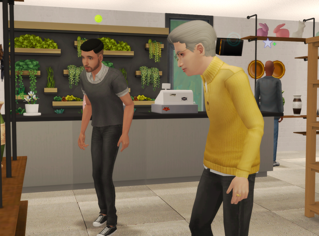 Sims2-EP9-RPC-2024-08-27-20-54-56-61