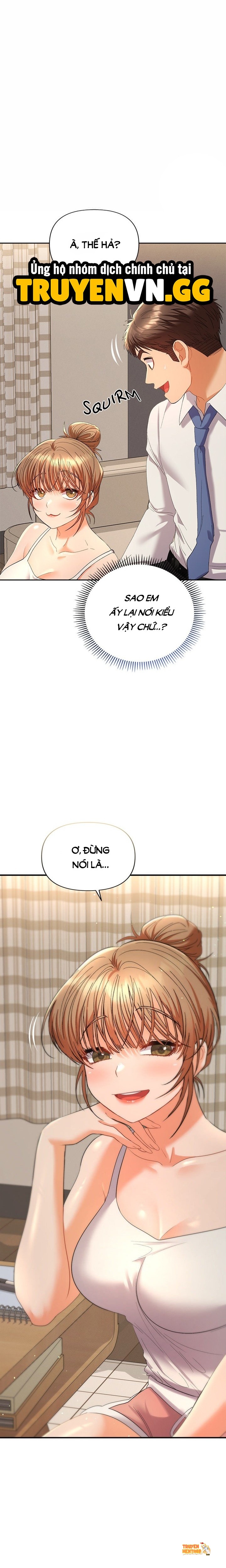 Xem ảnh Chàng Trai Của Chúng Ta - Chapter 14 - tmpbf63mer5 - Truyenhentaiz.net