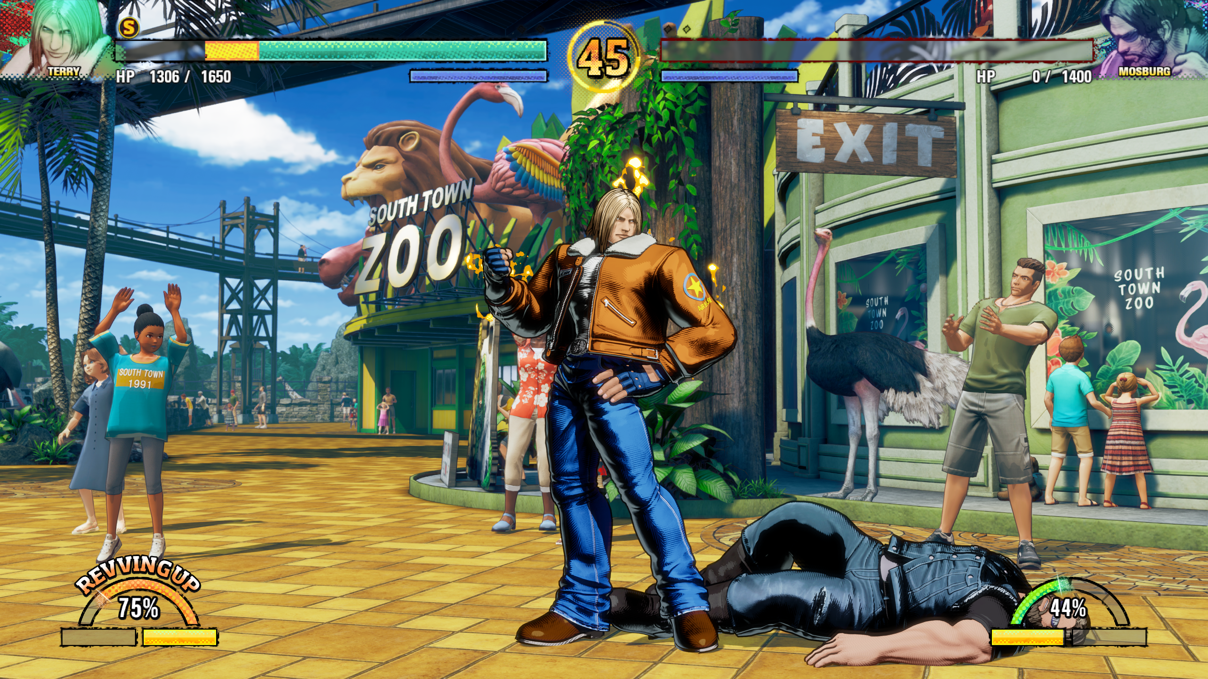 FATAL-FURY-City-of-the-Wolves-20250522205542.png