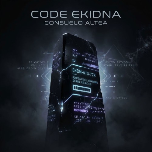 Consuelo-Altea-Code-Ekidna-Mille8790726-