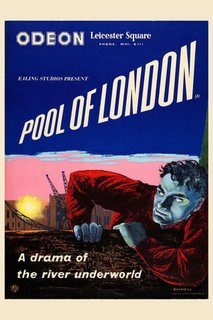 Pool-of-London-1951-720p-Blu-Ray-x264-x0