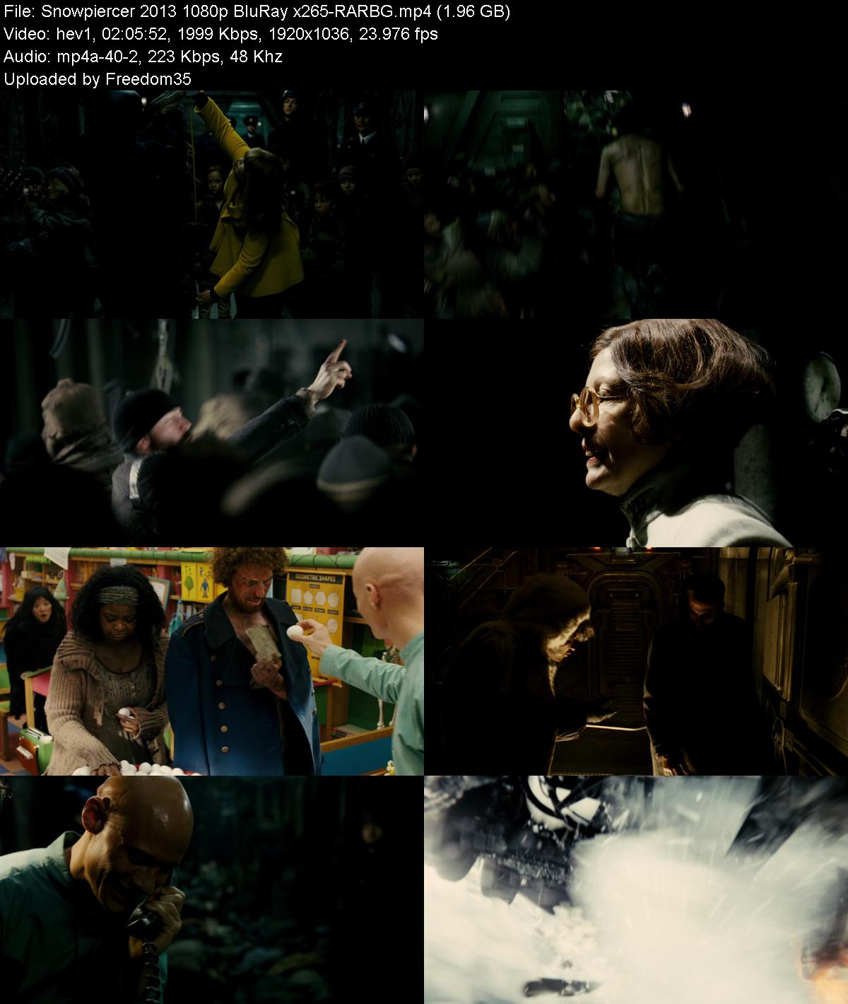 Snowpiercer-2013-1080p-Blu-Ray-x265-RARB