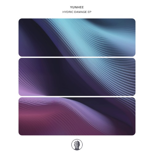 00-yunhee-hydric-damage-ep-grd018-web-20