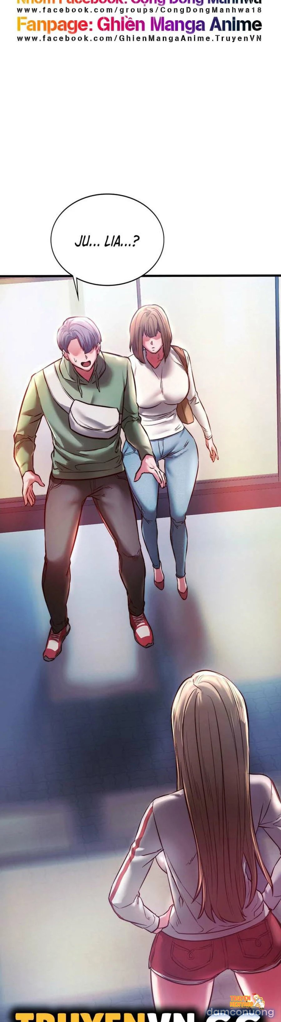 Trang truyện tmpk4xjazl3 trong truyện tranh Bạn Học Của Tôi - Chapter 7 - truyenhentai18.net